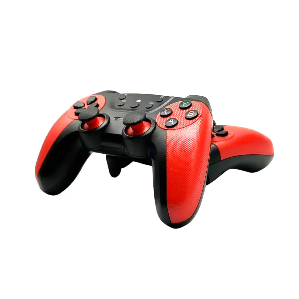 LITE GD10 Pro 4K Game Stick 37000+ Games X2 With P3 Controller 2.4G Wireless Gamepad Retro Classic Video Game Console 